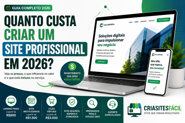 quanto-custa-criar-um-site-profissional